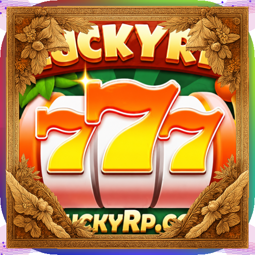 luckyrp — galeri pratinjau - APK Resmi