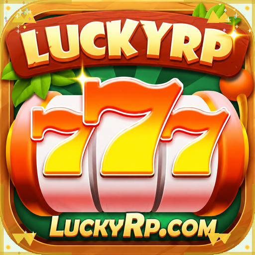luckyrp — galeri pratinjau Resmi APK
